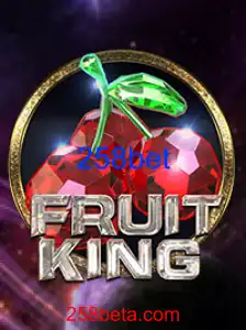 FruitKing