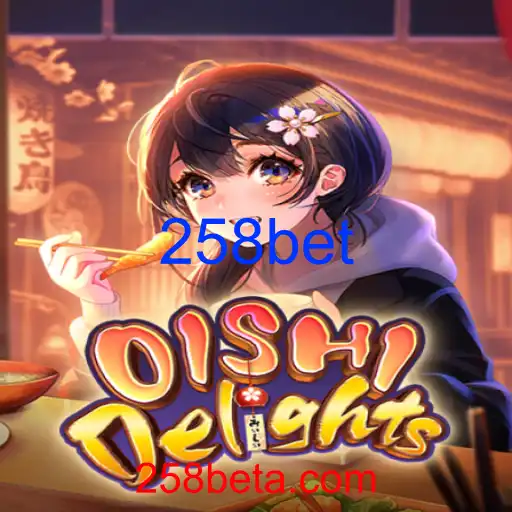 OishiDelights