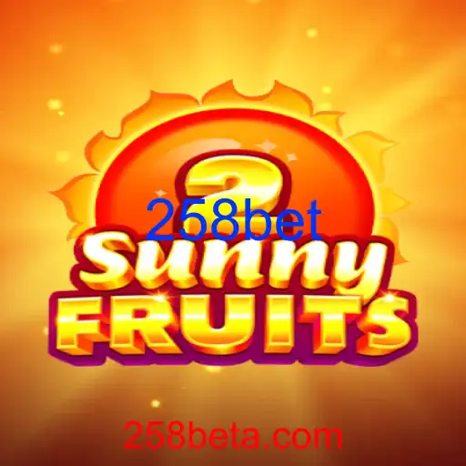 SunnyFruits2