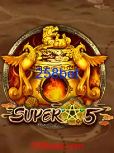 Super5