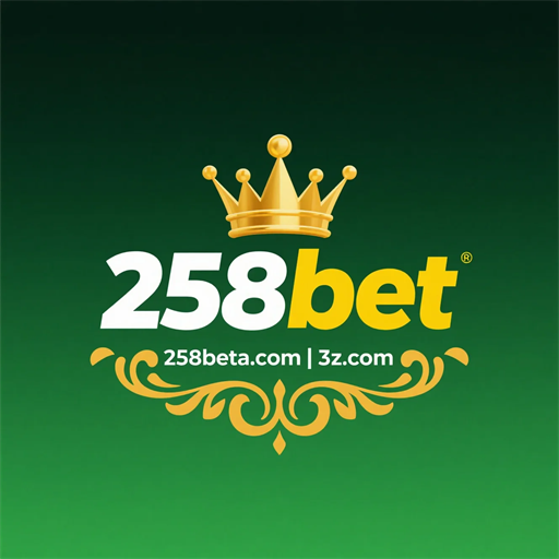 258bet