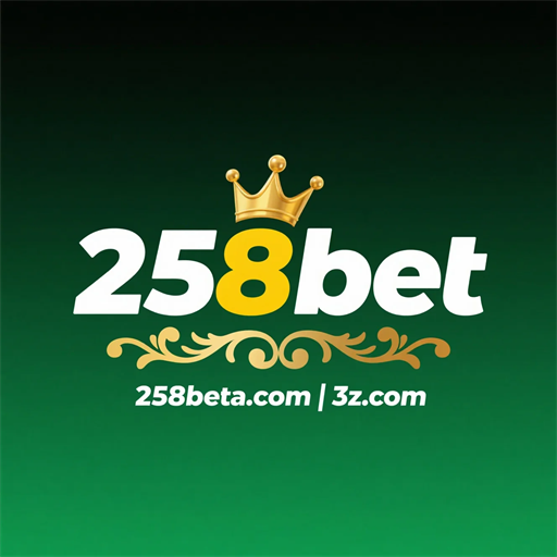 Apostas Esportivas: O Crescimento das Apostas Online no 258bet
