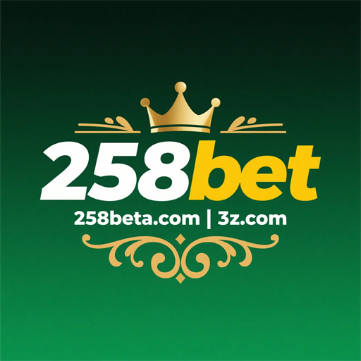 Apostas Esportivas: Uma Nova Era no 258bet