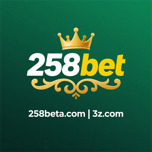 Descubra o Programa de Fidelidade da 258bet