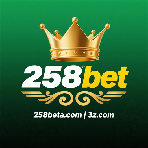 258bet