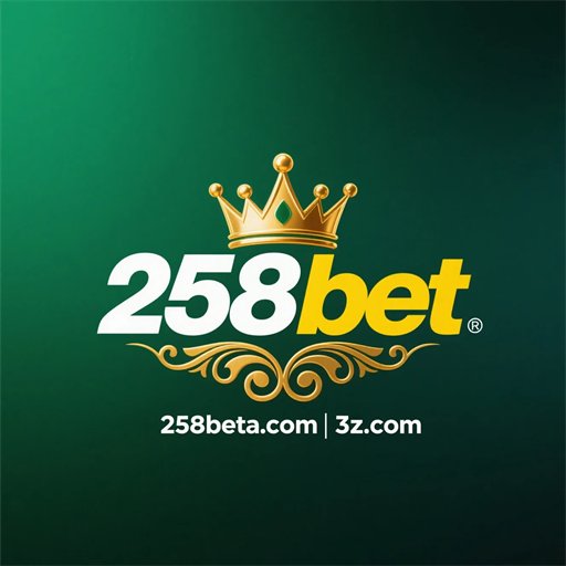 A Ascensão dos Esportes Virtuais na Plataforma 258bet