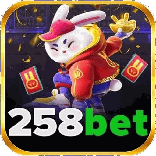 258bet Logo