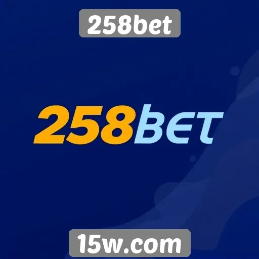 Avaliação da experiência do usuário no 258bet